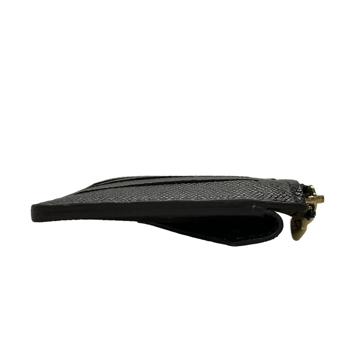 M81303 モノグラムリバース