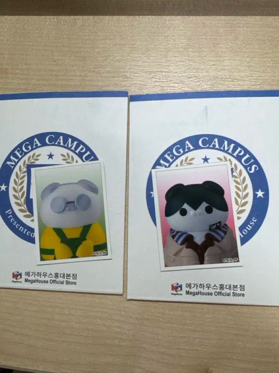 日本薬局方 薬事衛生六法 調剤指針（薬局開局3冊セット）