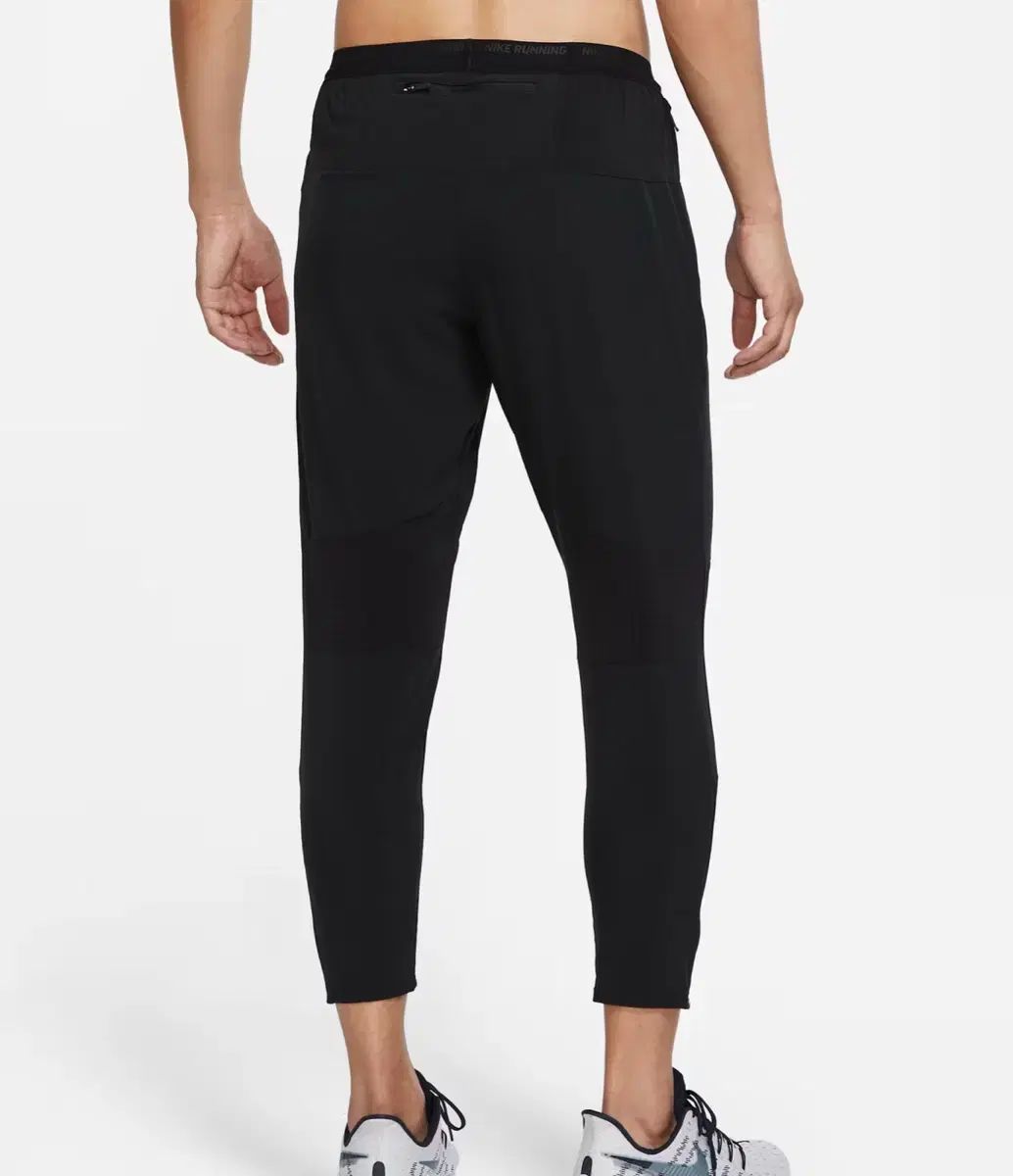 ナイキ ドライフィット フェノム エリート