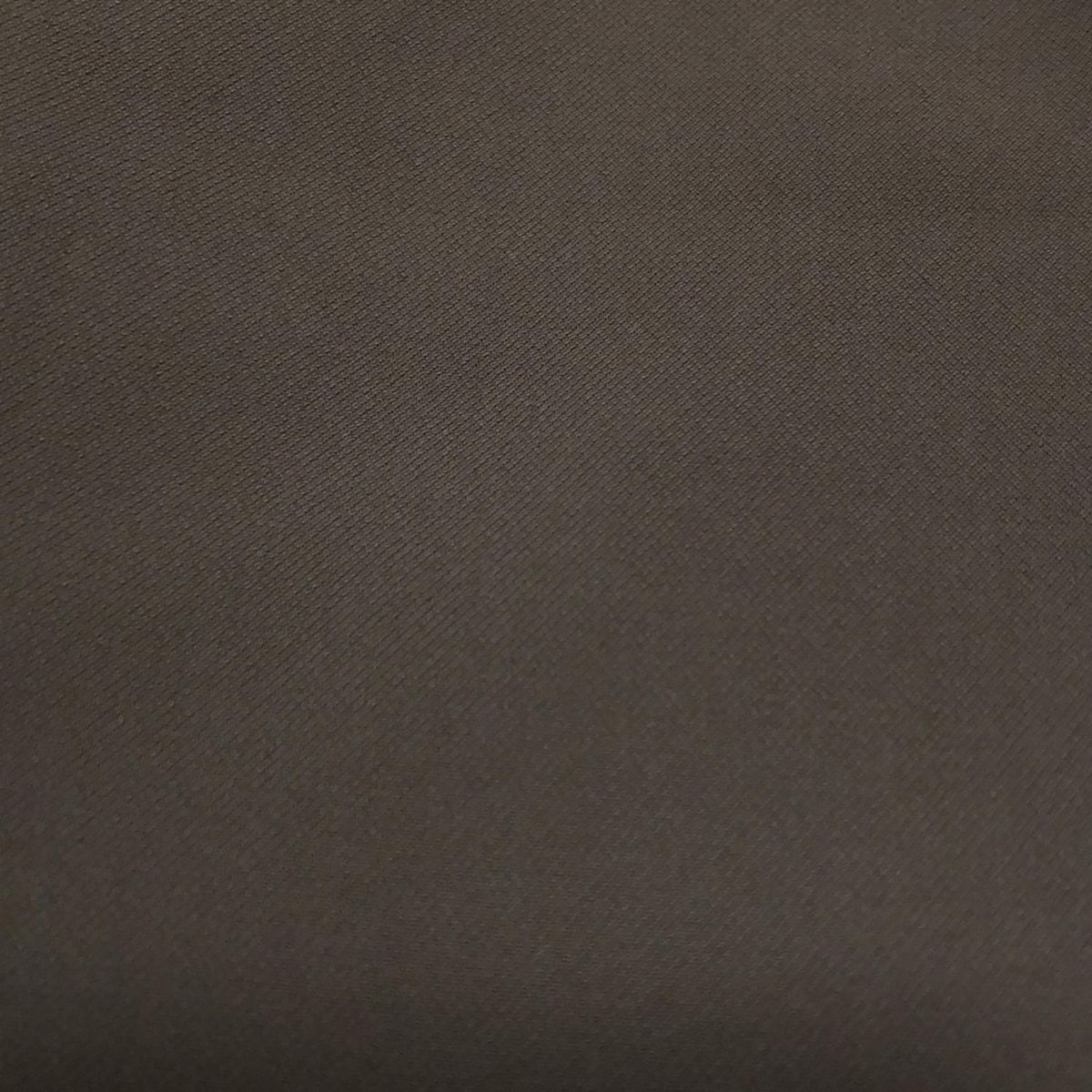 レディースパンツスーツ レディース