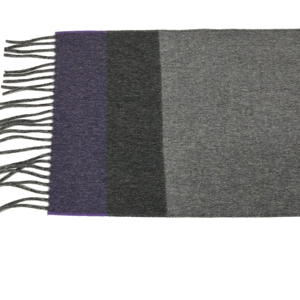 ジョシュアエリス