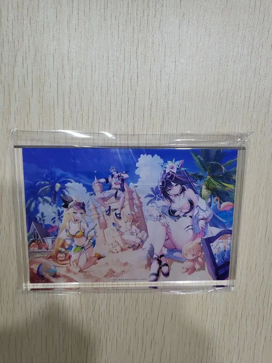 エターナルリー ターナル リー ターナル マスターズ マスター 1等