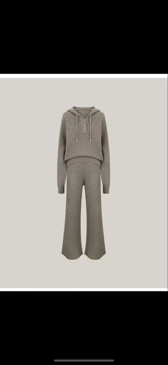 ニットセット ラウンジルック 保育園服 ジェイ JAY ジョンソン 엉넬 ヘイエス ブラン ドムーン BLANC DE LUNE クローネ