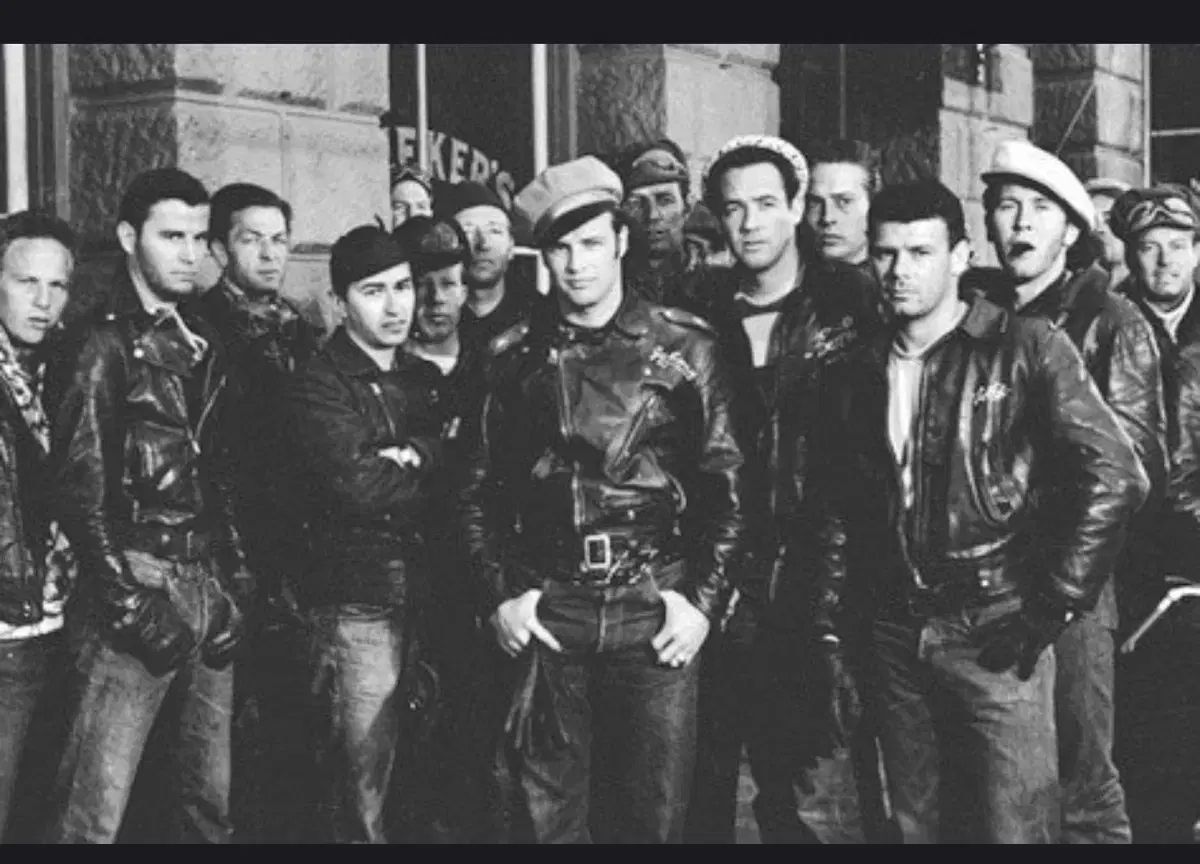  セミベースメント ウールサイクル キャップ その他 キャップ