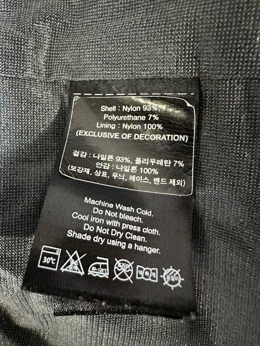 ゴルフ グリーン