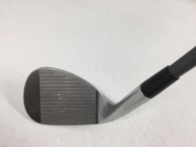 ゴルフクラブ ブリヂストン TOUR B BRM HF ウェッジ 48.08 2020 MCI 65 AW