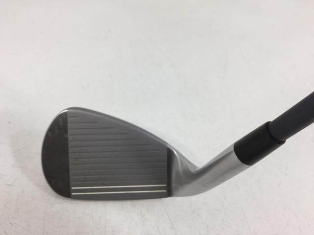 ゴルフクラブ ブリヂストン 213 HF アイアン 2021 ディアマナ BS 50 i AW