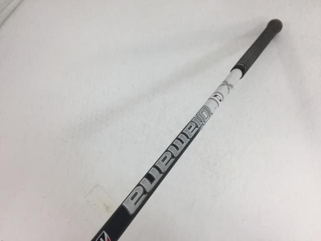 ゴルフクラブ ブリヂストン 213 HF アイアン 2021 ディアマナ BS 50 i AW