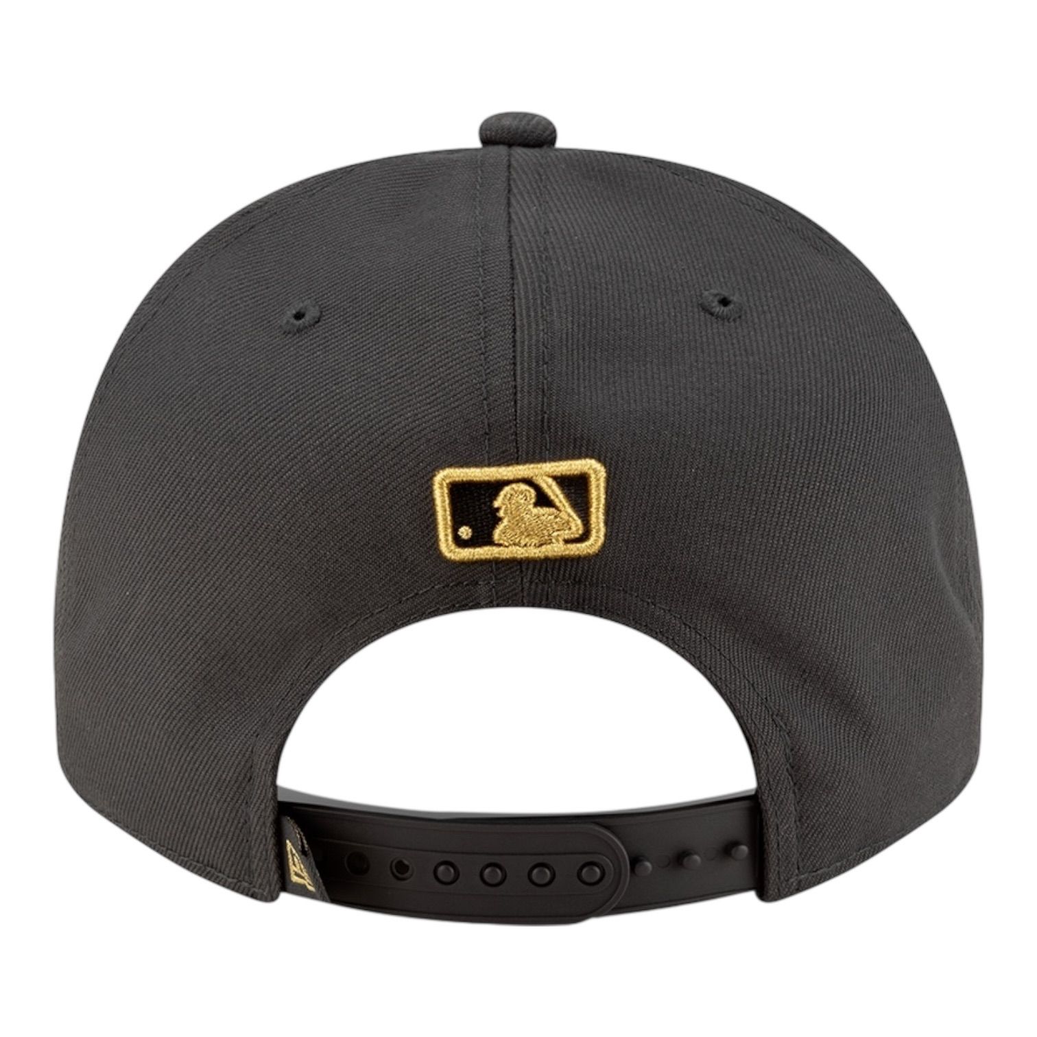 ロサンゼルス・ドジャース 大谷翔平 山本由伸 2025 ワールドシリーズ