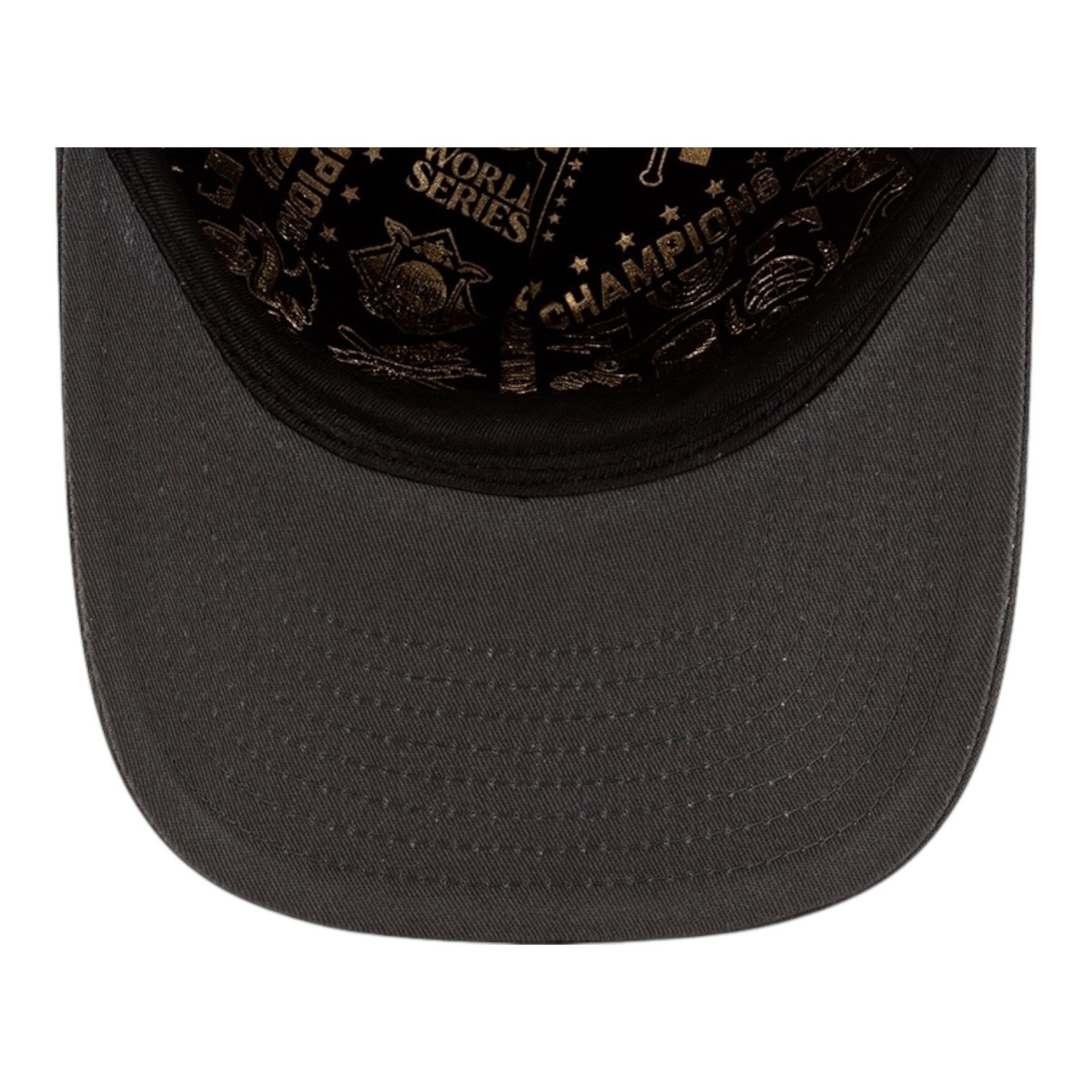 ロサンゼルス・ドジャース 大谷翔平 山本由伸 2025 ワールドシリーズ