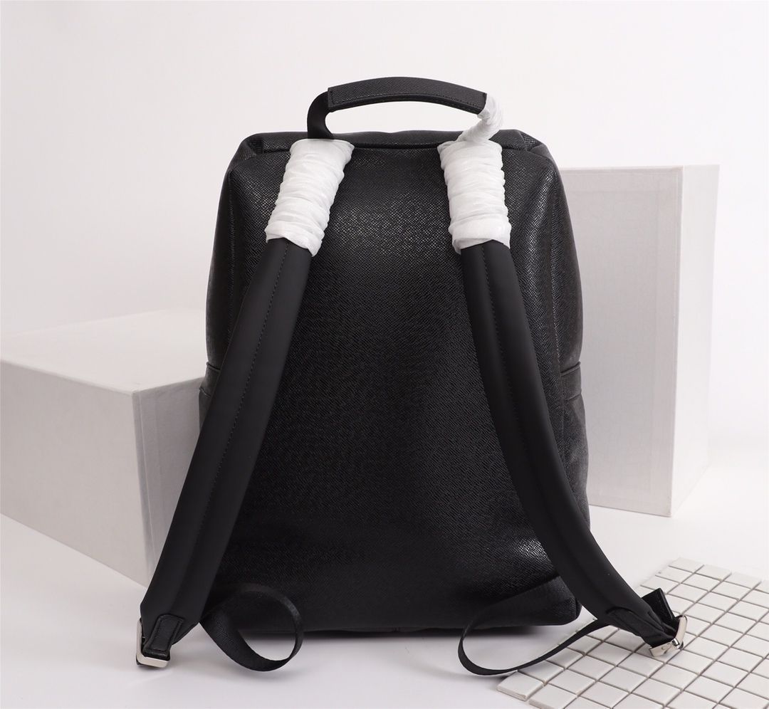 美品☆ルイヴィトン LOUIS VUITTON バックパック リュック