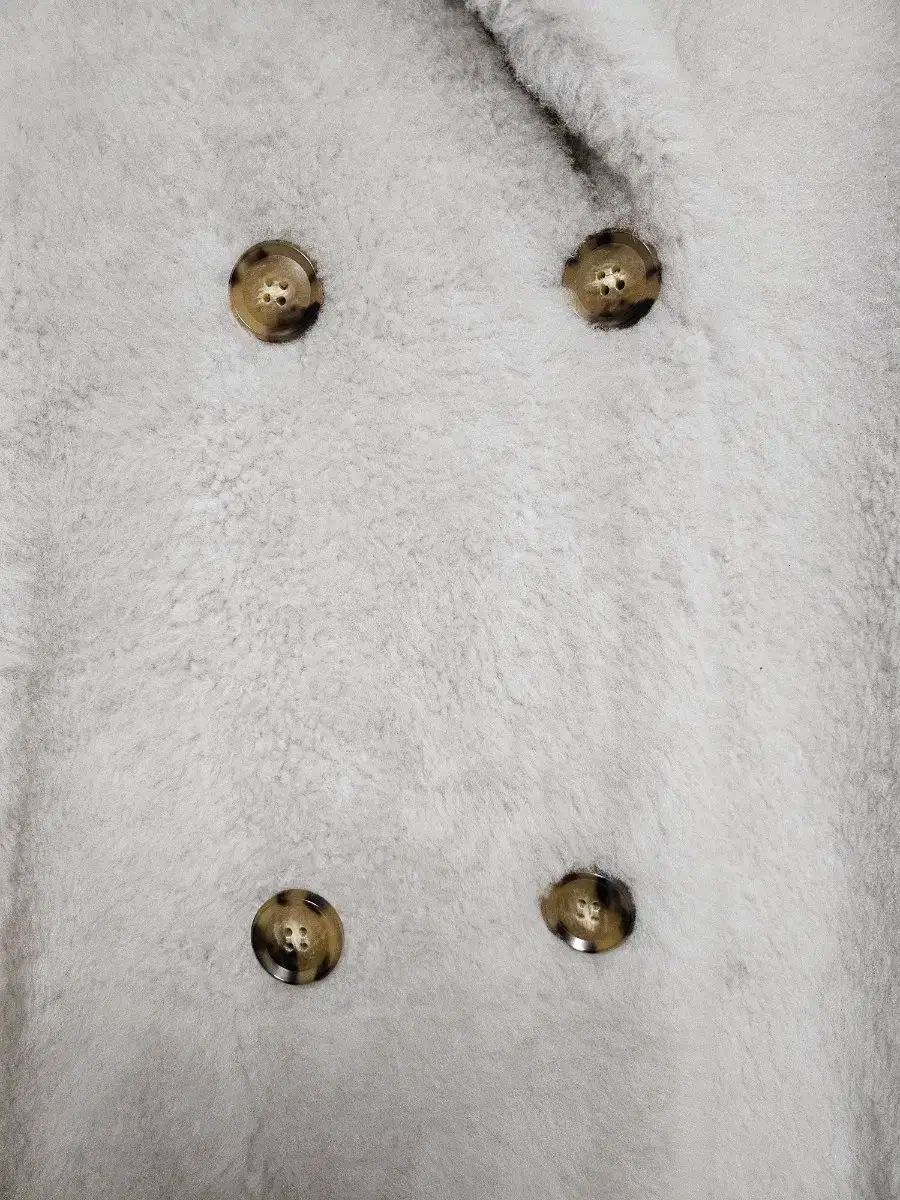 BEAKER編集ショップ 天然ウール ロング コート