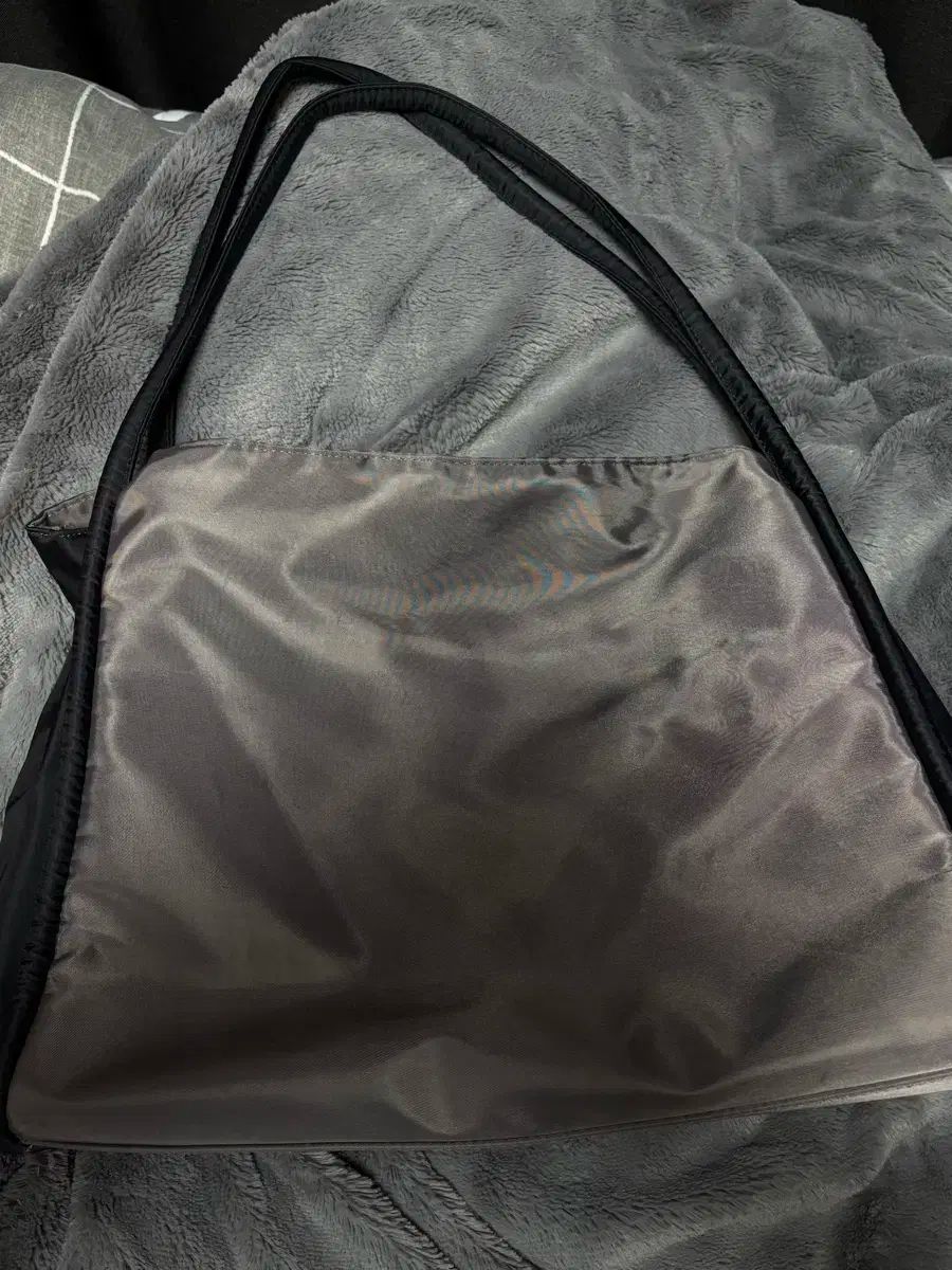 107年10月 Tシャツ