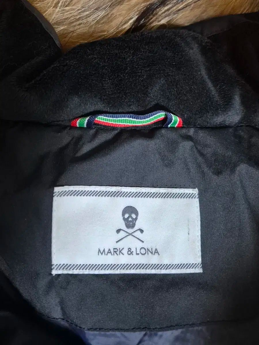 ロング丈 ユニセックス