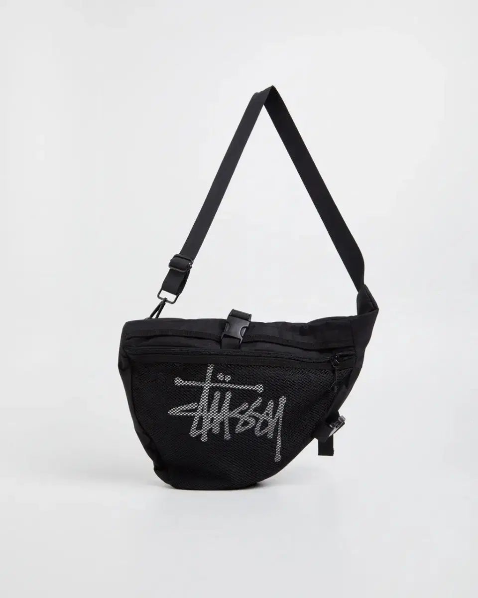 STUグラフィティ スリングバック