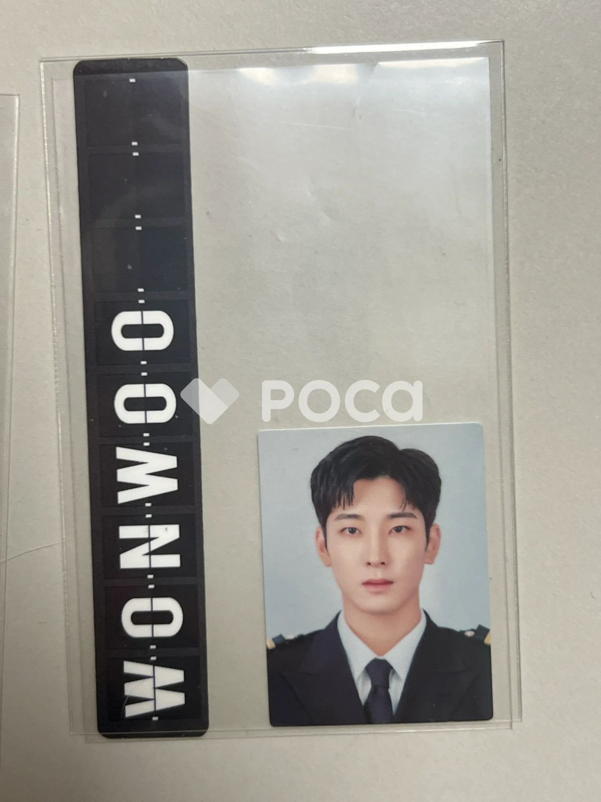 seventeen セブチ　ウォヌ kit ray seventeen セブチ ウォヌ kit ray seventeen セブチ ウォヌ kit ray