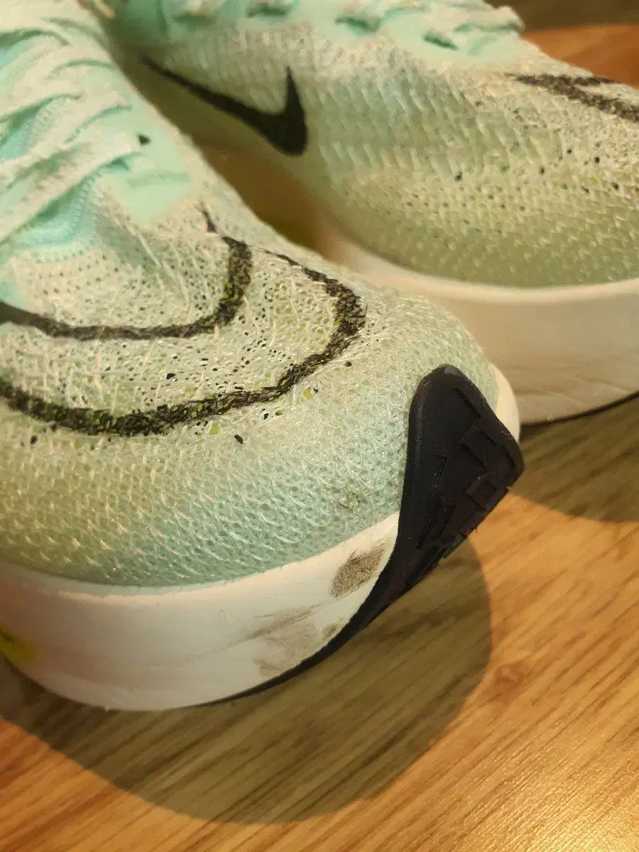  アルファフライ ネックスト2 225 mm その他 靴