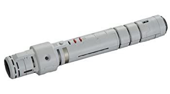 【】Air Shock Battle 1/12 ビームサーベル