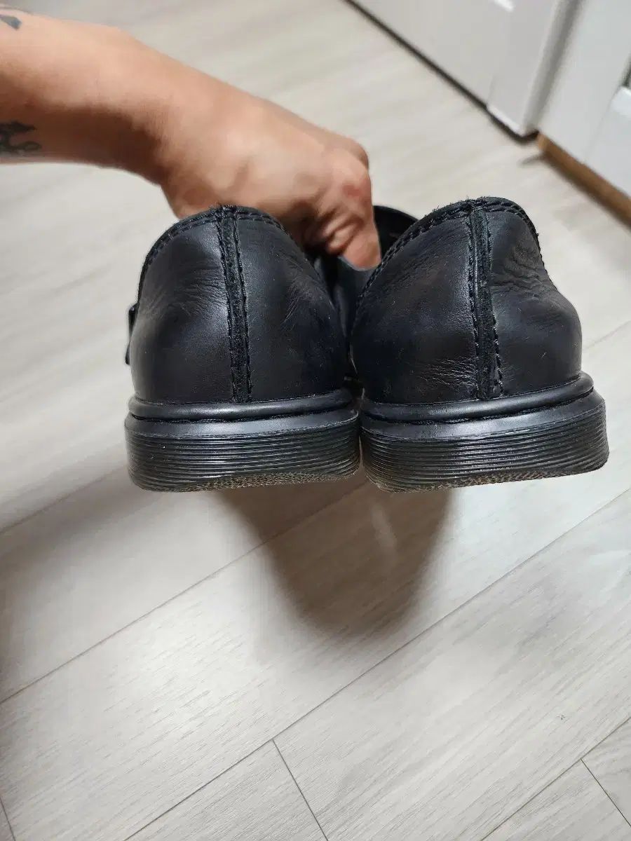 MARTENS ドクターマーチン