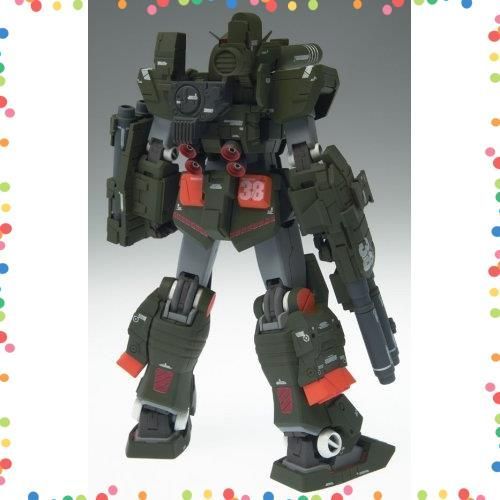  商品 NATIONS GUNDAM FIX 0036 フルアーマーガンダム その他 文房具 事務用品