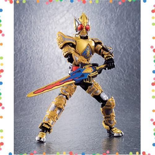 商品 TAMASHII NATIONS 装着変身 ブレイドキングフォーム