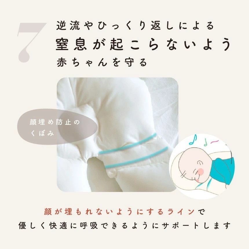 ギフト プレゼント