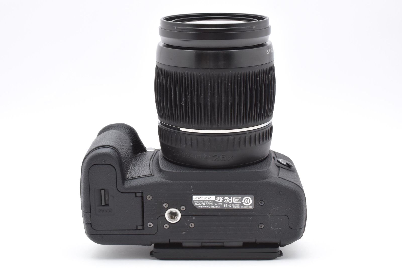 FUJI FILM FinePix XP140 デジカメ ほぼ新品 4637 2025年最新】Yahoo