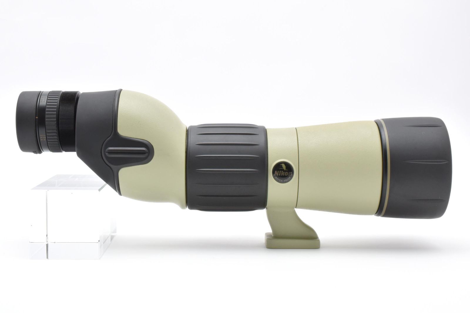 III フィールドスコープIII