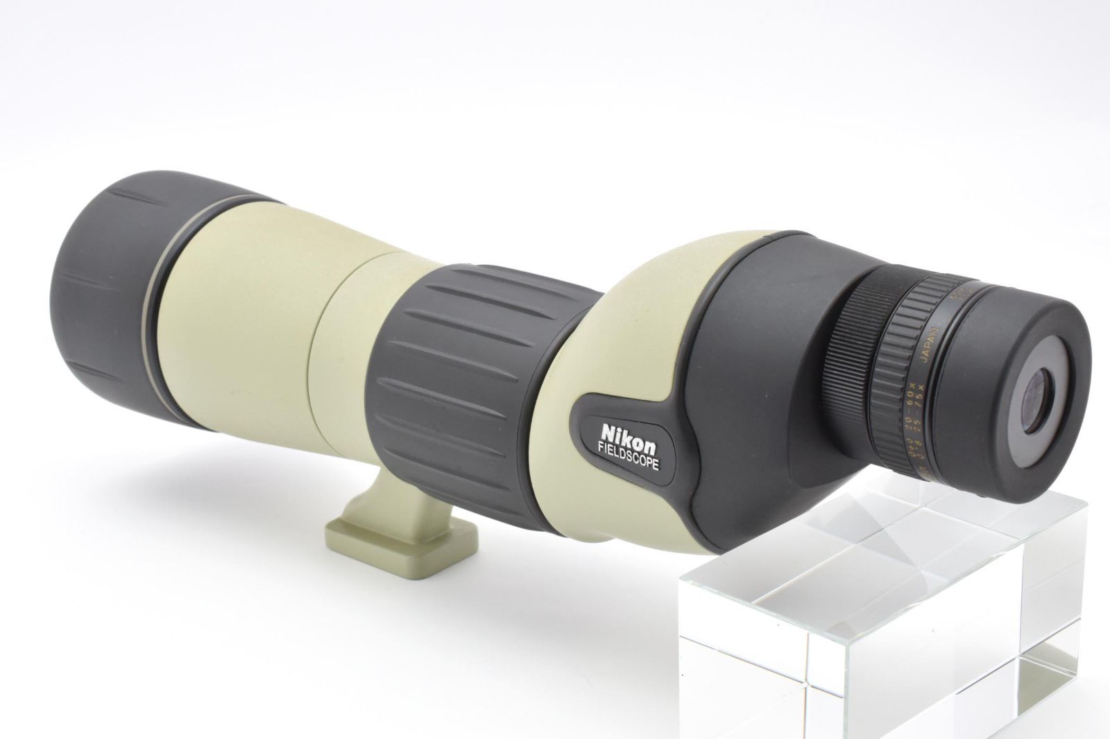 単眼鏡 光学機器