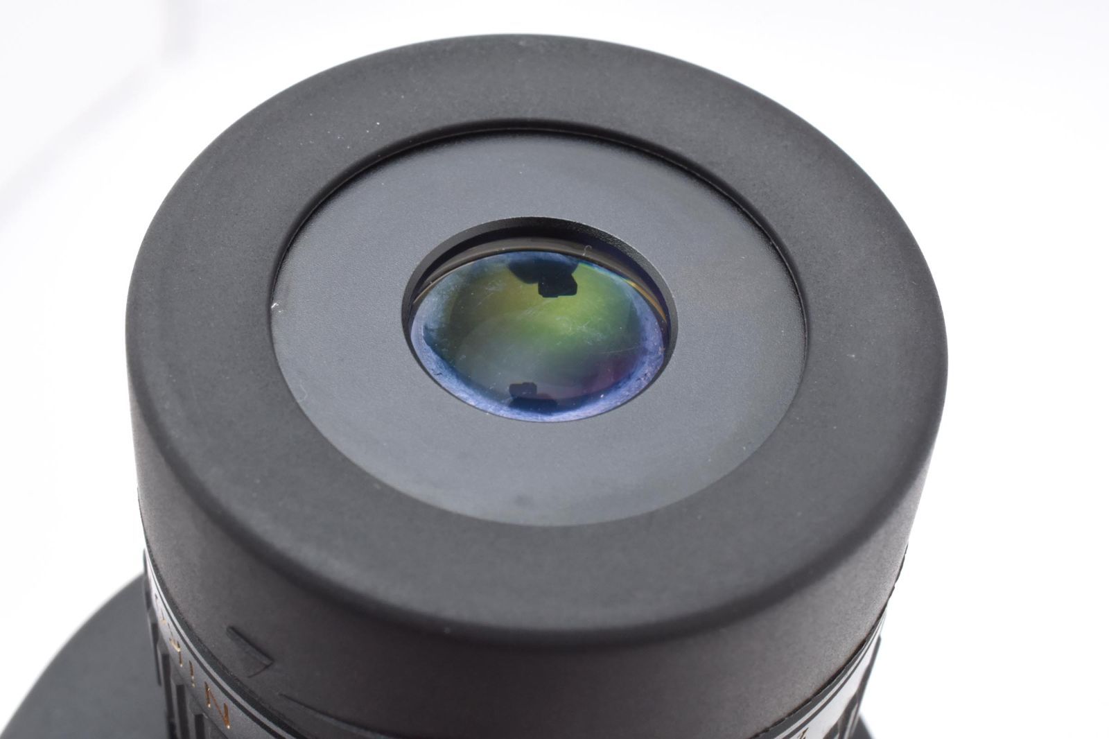 III フィールドスコープIII