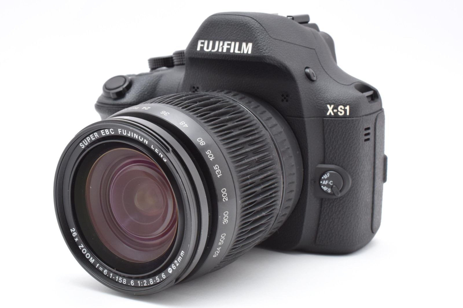 RICOH リコー GR DIGITAL IV ブラック #C526 Amazon.co.jp: リコー