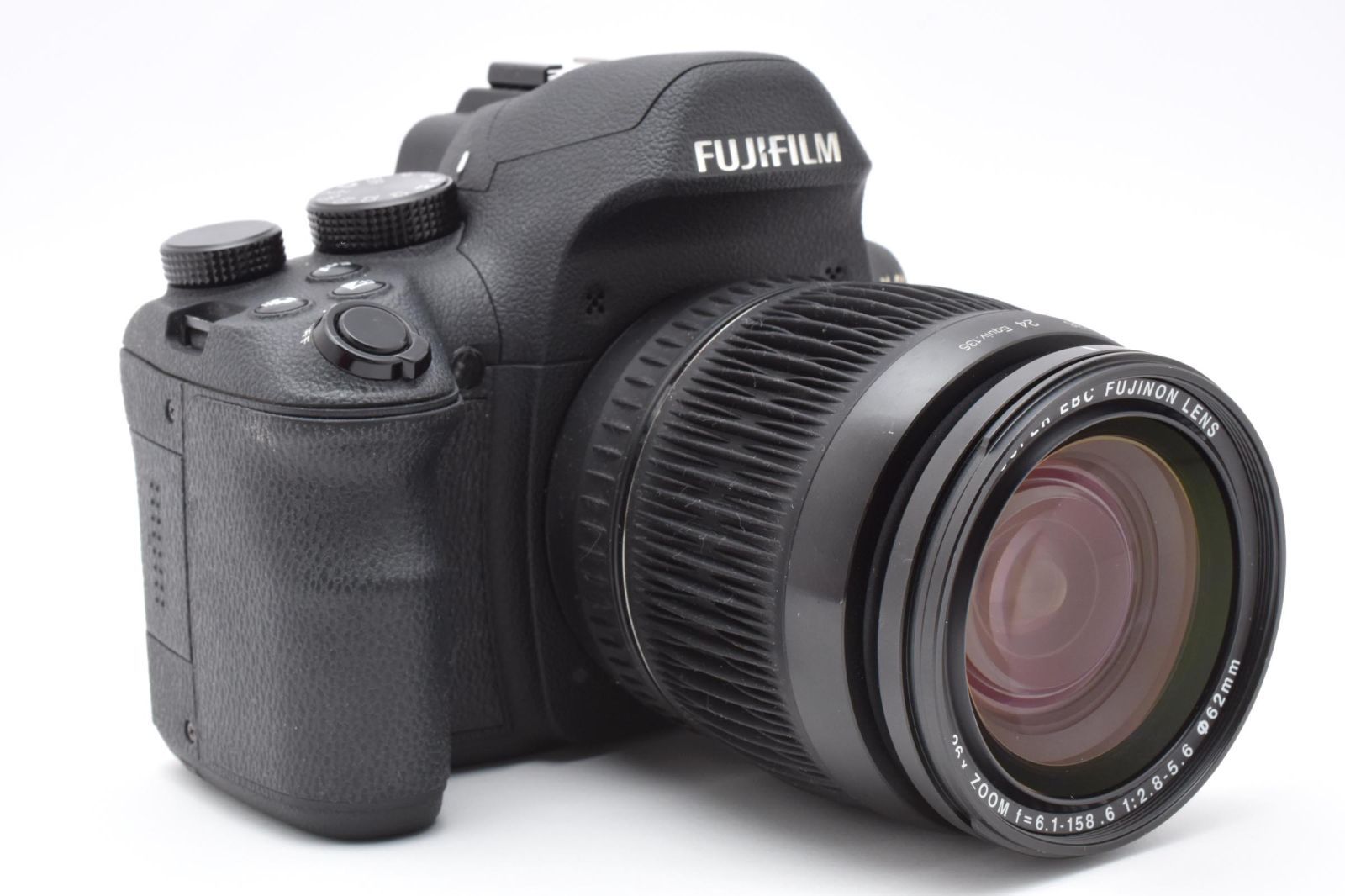 Panasonic DMC-FX66 ブルー 14MP Panasonic LUMIX DMC-FX66 ブルー