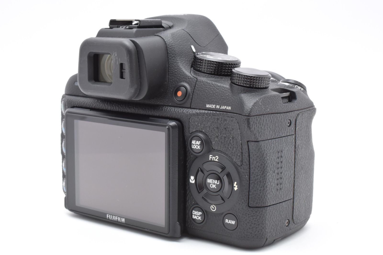 乾電池式】LUMIX☆DMC-LS75⭐️極美品❤️安心の実働品⭕️シンプル