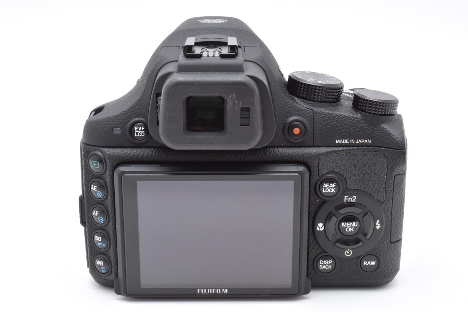 SONY ZV-1M2 極美品 使用5回 付属品完備 SDリーダー付