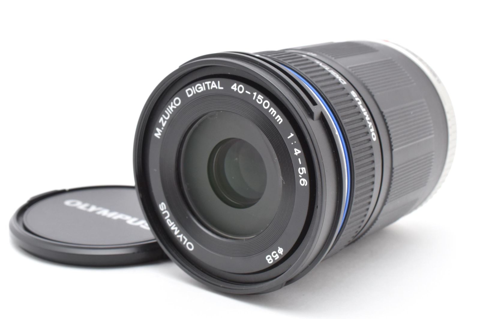 Okuma Pulsar PZB-6000 スピニングリール 3個セット 鯉釣り