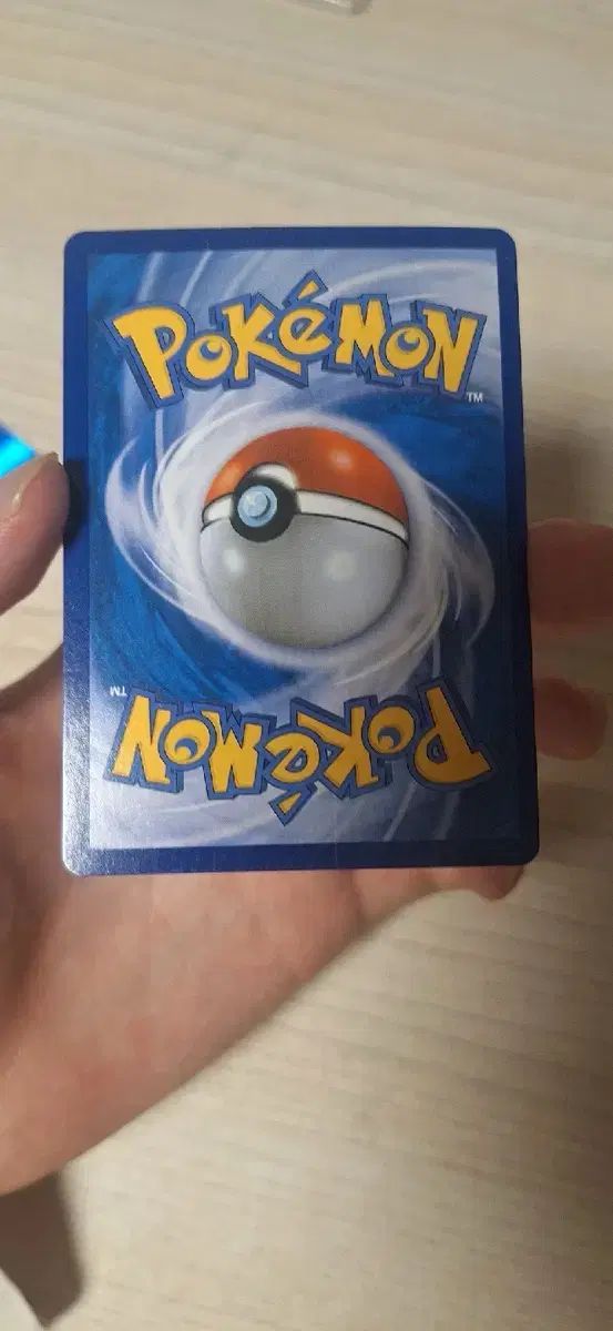 ポケットモンスター カード プロモ グラードン EX WWW_STEELWINDOWSANDDOORS_COM