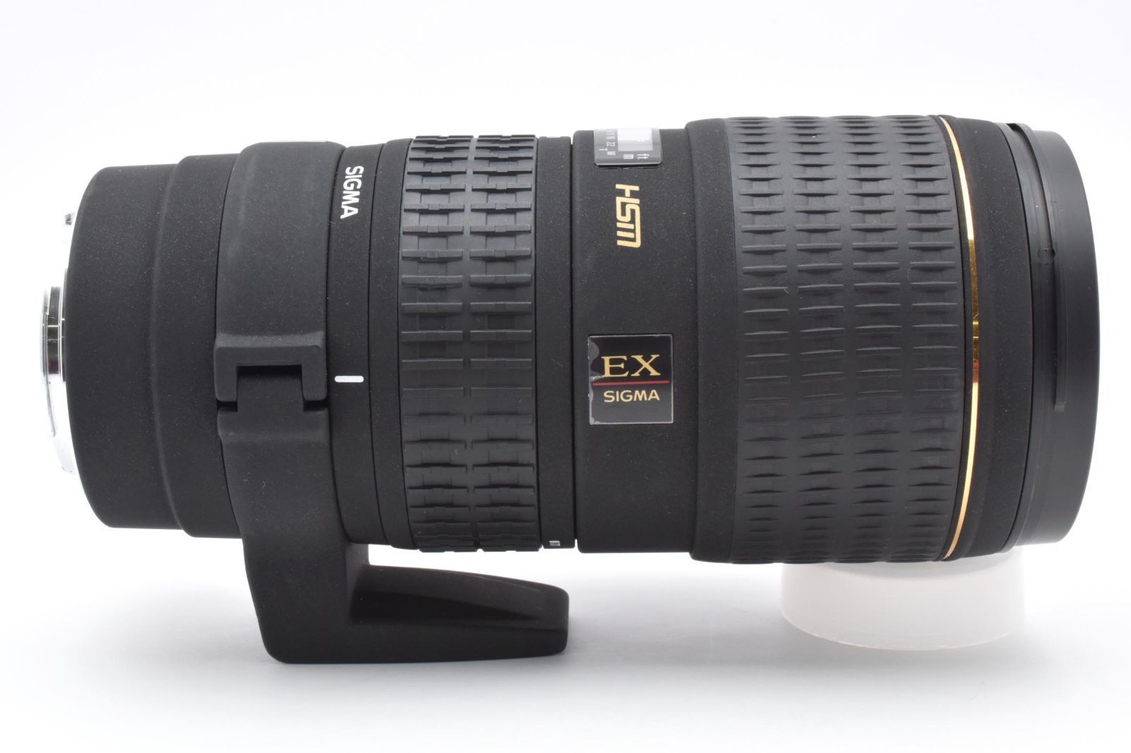  SIGMA シグマ APO 70 200 mm F 2 8 EX HSM Canon キャノン レンズ(ズーム) カメラ