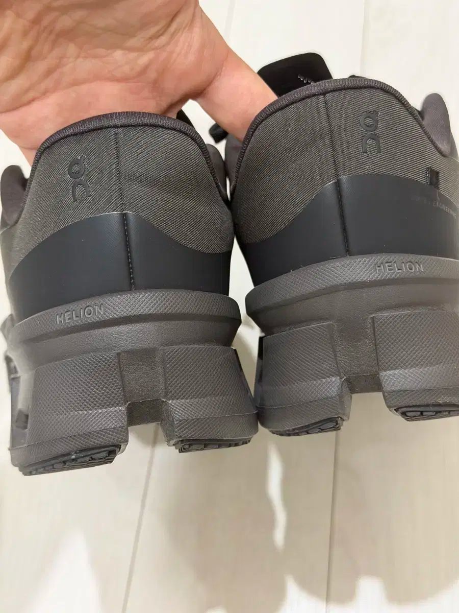 クラウドMONSTER2