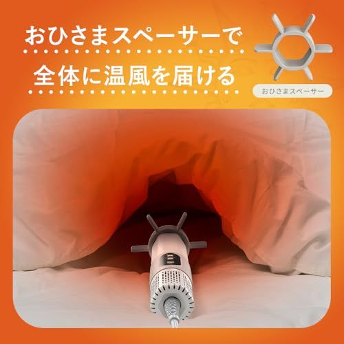 ヘキサゴン ドウシシャ