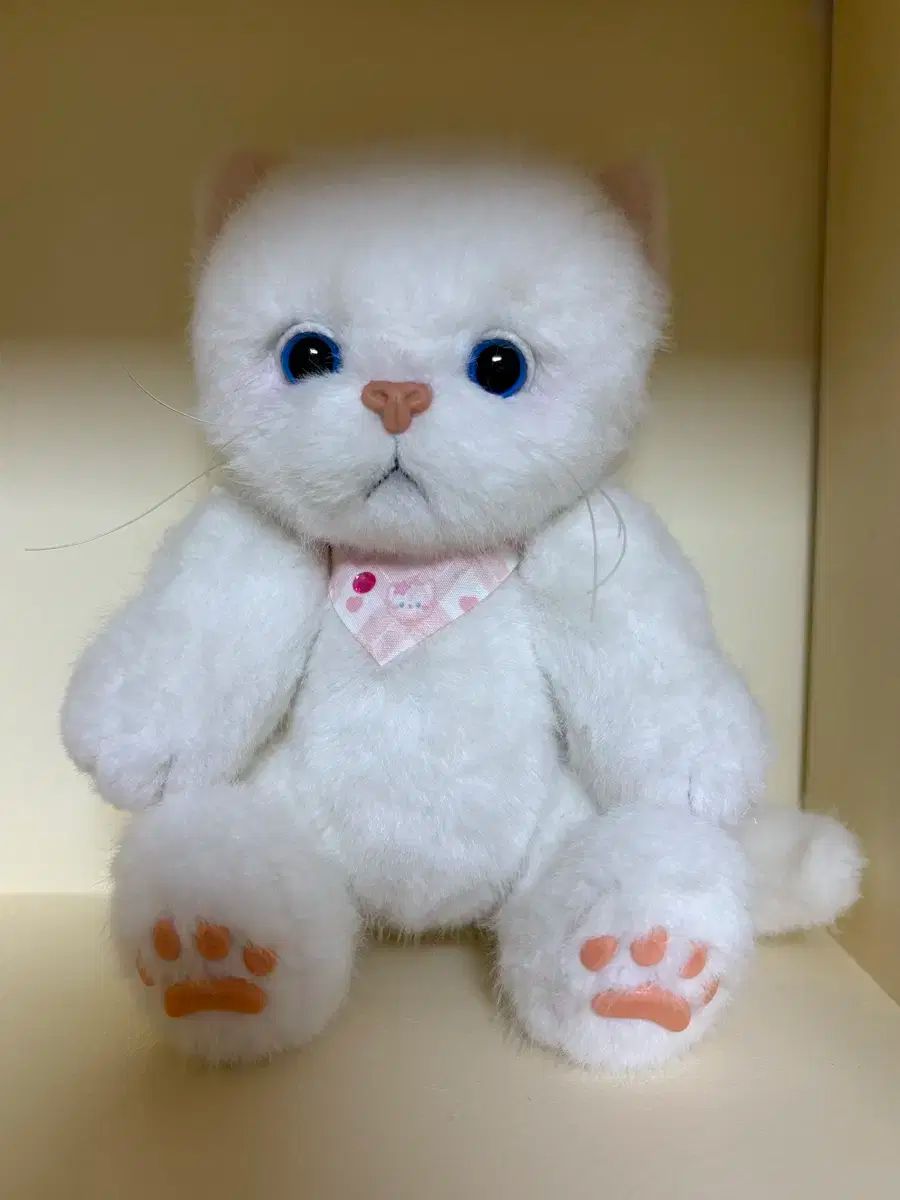 H22 BJD 1/8 ドール本体 Jon　球体関節人形 ハンドメイド 関節ハンドメイド ぬいぐるみ H22 BJD 1⁄8 ドール本体 Jon 球体関節