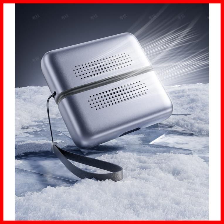 ワイヤレスhdmi 世界最小クラス llano 無線 送受信機セット 最大50m無線伝送 日本技適認証取得 1080P 2.4G 5G超低遅延 音画同期 新登場 ミラー＆拡張モード搭載 Type-C充電対応 WIFI-設定不要 Type