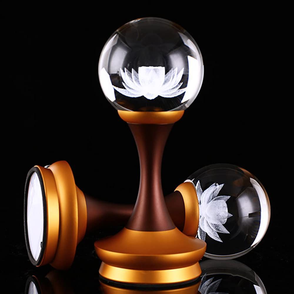  RAYWILL 蓮花 仏花 蓮華 蓮華灯 蓮の花 仏具 ロータス 蓮 造花 LED セット 2 WAY給電対応 USB 電池 はすはな 仏壇 仏前 法事 法要 お盆 命日 飾り 球型 M その他 文房具 事務用品