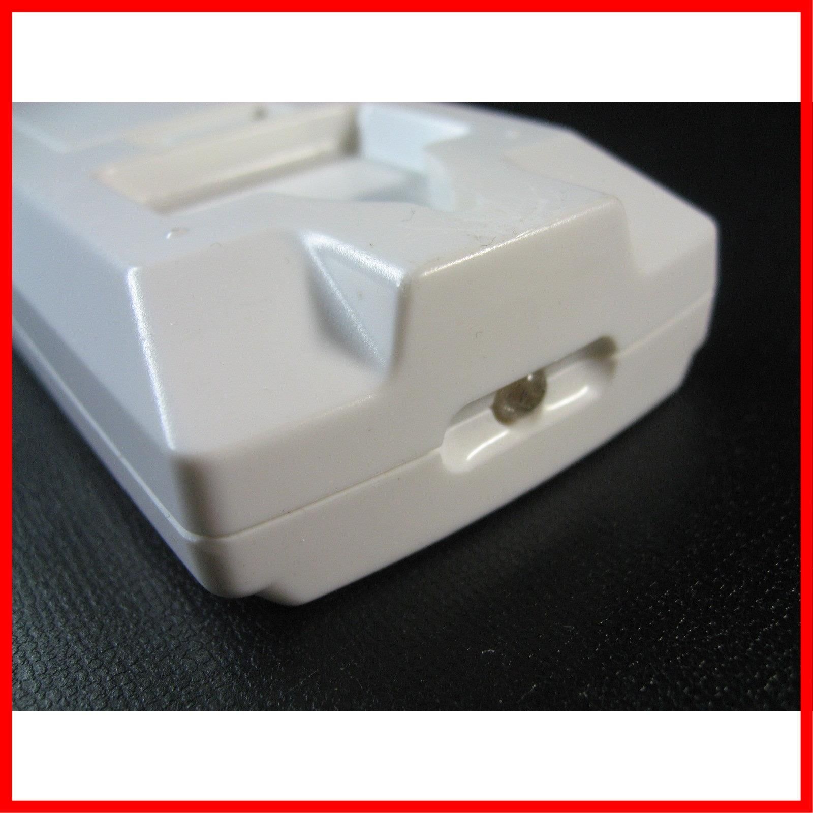 ダイキン 別売品