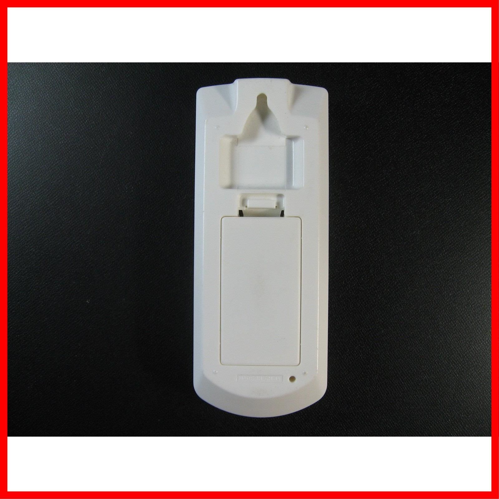 商品 DAIKIN ダイキン 別売品 1673627 ARC446A1 ワイヤレスリモコン