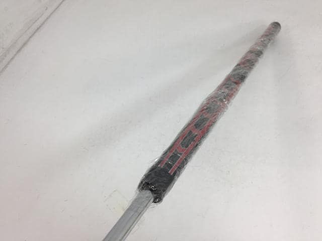 LOCK アームロック