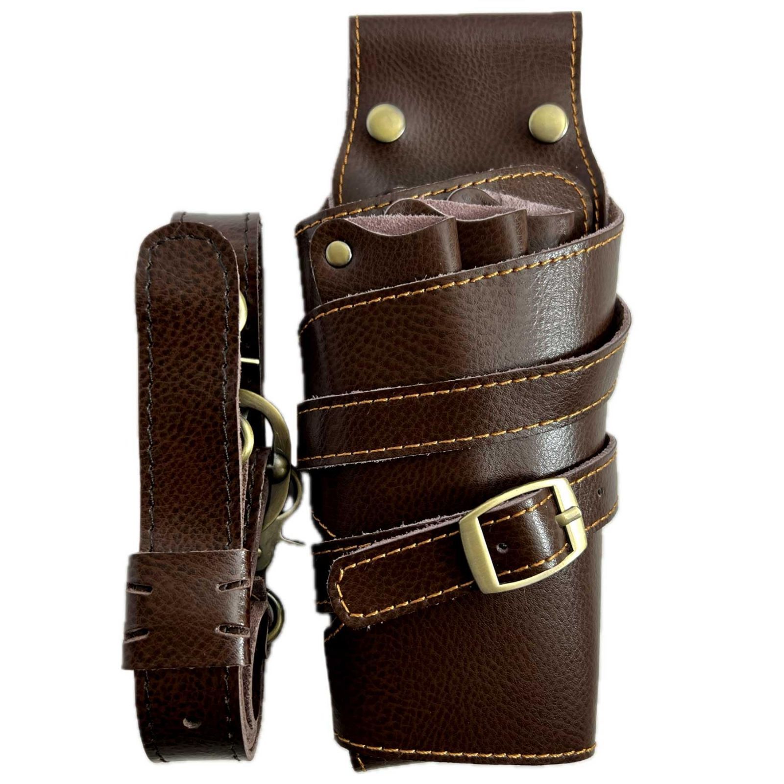 BiCサーフボード割れにくく手入れが楽なファンボートです。