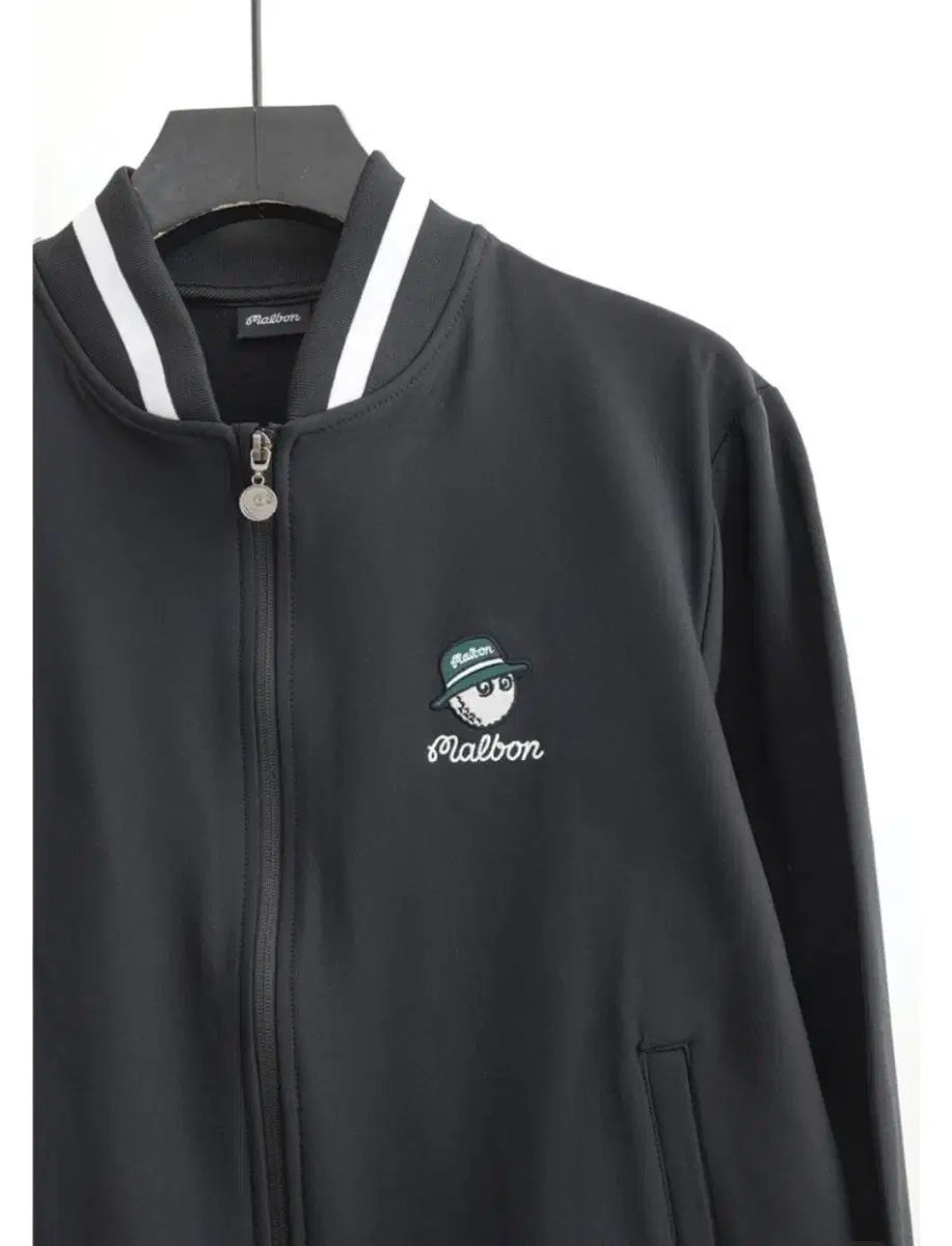 スタジアムジップアップセット