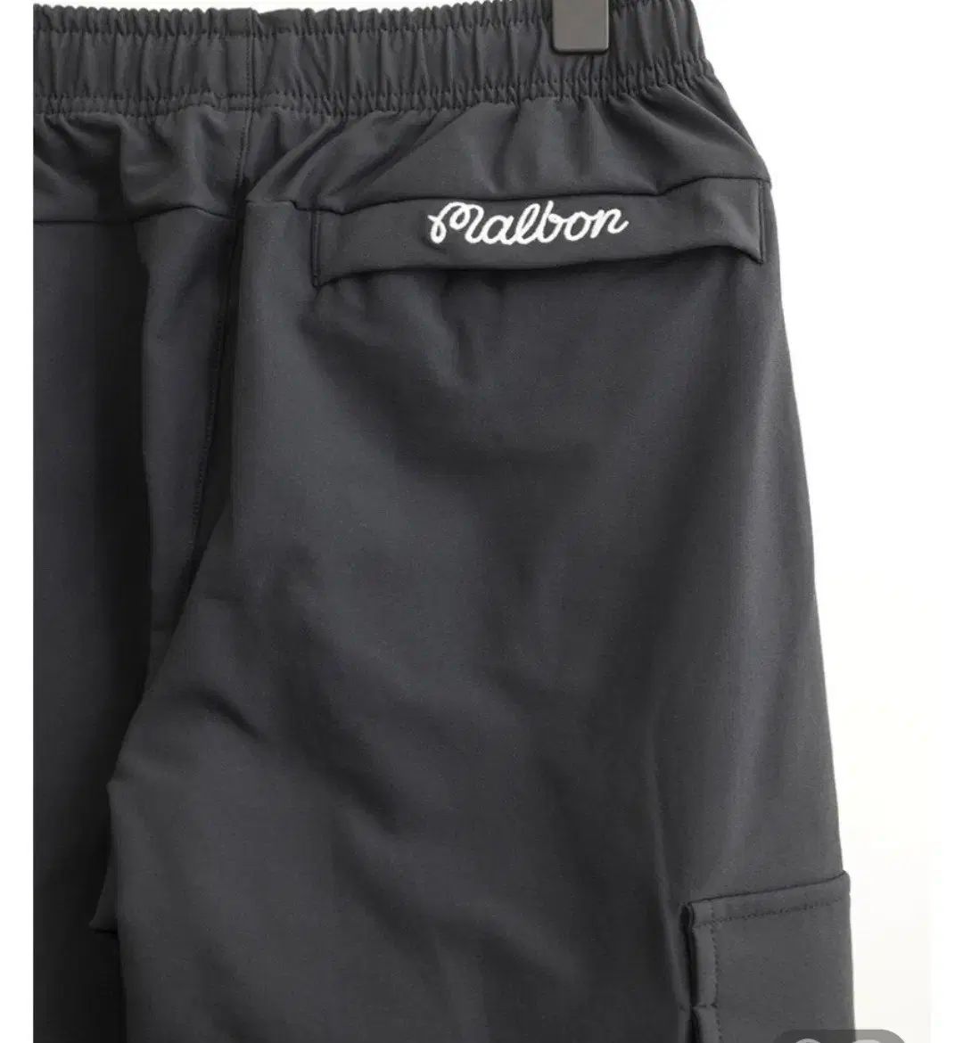 スタジアムジップアップセット