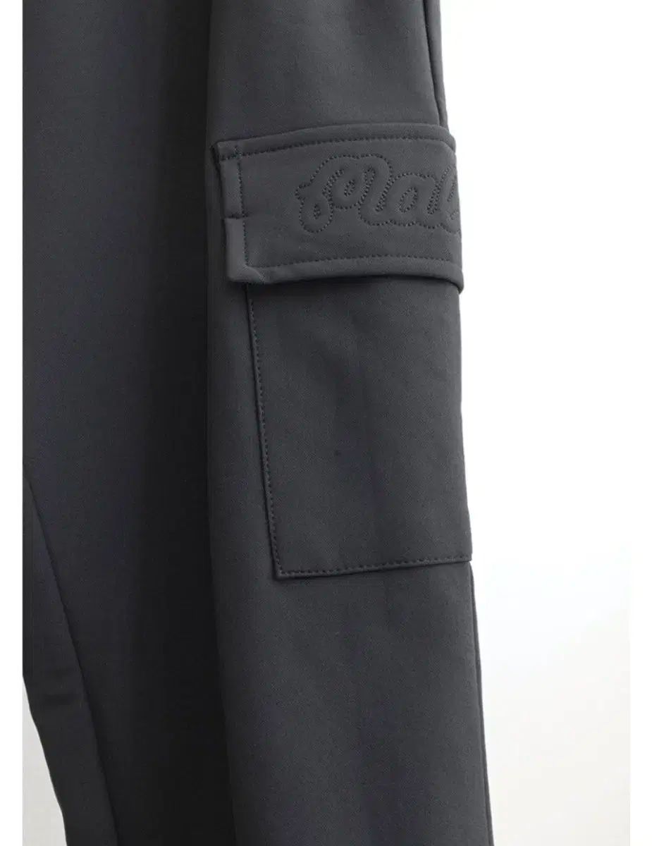 メンズゴルフウェア