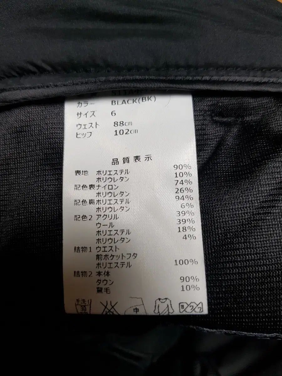 パーリーゲイツ